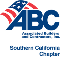 ABC Builders and Contractors 